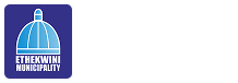 eThekwini and Open Cities Lab Logos