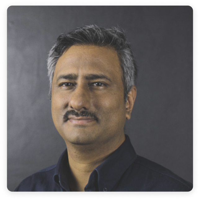 Deputy Head of EDD