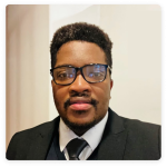 Picture of Felix Mthimkhulu